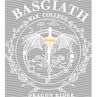 Animal Text Series-AT 2048